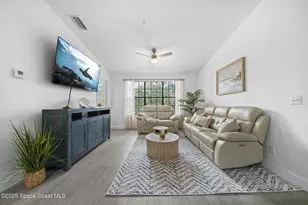 7667 N Wickham Rd, Melbourne, FL 32940 - Photo 6