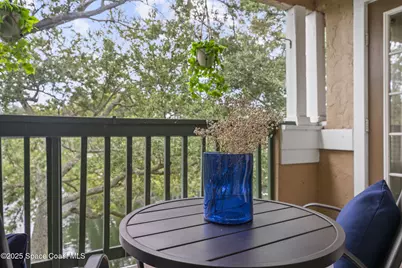 7667 N Wickham Road #218, Melbourne, FL 32940 - Photo 22