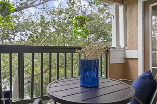 7667 N Wickham Rd, Melbourne, FL 32940 - Photo 22