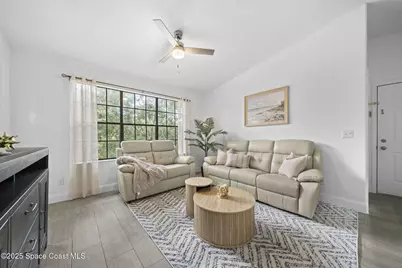 7667 N Wickham Road #218, Melbourne, FL 32940 - Photo 8