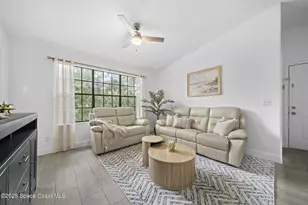 7667 N Wickham Rd, Melbourne, FL 32940 - Photo 8