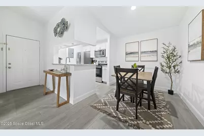 7667 N Wickham Road #218, Melbourne, FL 32940 - Photo 4