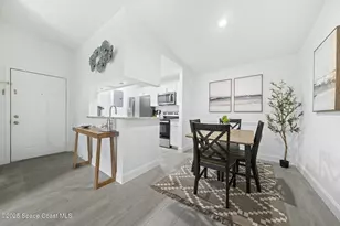 7667 N Wickham Rd, Melbourne, FL 32940 - Photo 4