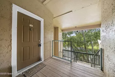 7667 N Wickham Road #218, Melbourne, FL 32940 - Photo 24