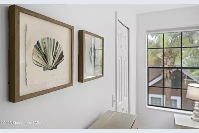 7667 N Wickham Road #218, Melbourne, FL 32940 - Photo 16