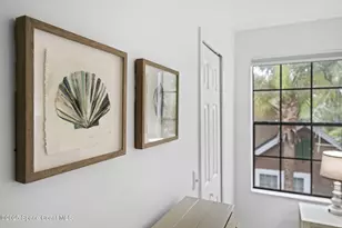 7667 N Wickham Rd, Melbourne, FL 32940 - Photo 16