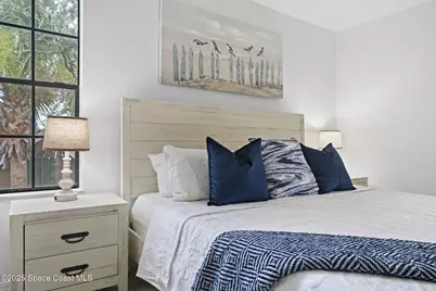 7667 N Wickham Road #218, Melbourne, FL 32940 - Photo 18