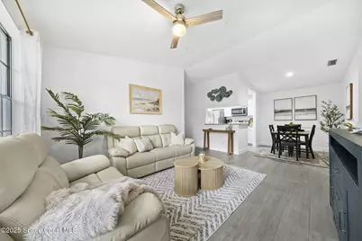 7667 N Wickham Road #218, Melbourne, FL 32940 - Photo 14