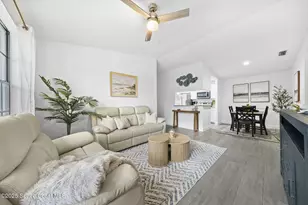 7667 N Wickham Rd, Melbourne, FL 32940 - Photo 14