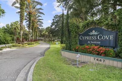 7667 N Wickham Road #218, Melbourne, FL 32940 - Photo 32