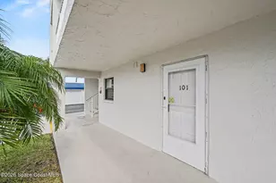 2160 N Hwy A1A, Indialantic, FL 32903 - Photo 4