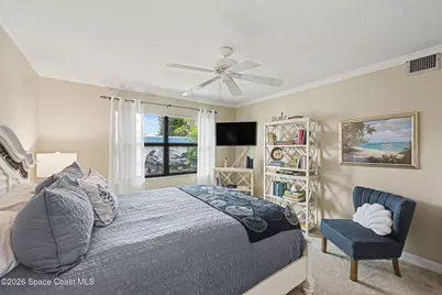 2160 N Highway A1A #101, Indialantic, FL 32903 - Photo 24