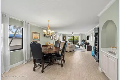 2160 N Highway A1A #101, Indialantic, FL 32903 - Photo 6