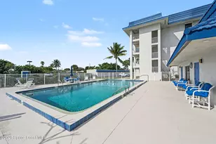 2160 N Hwy A1A, Indialantic, FL 32903 - Photo 30