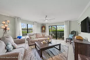 2160 N Hwy A1A, Indialantic, FL 32903 - Photo 16