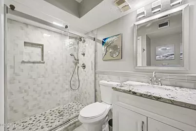 2160 N Highway A1A #101, Indialantic, FL 32903 - Photo 22