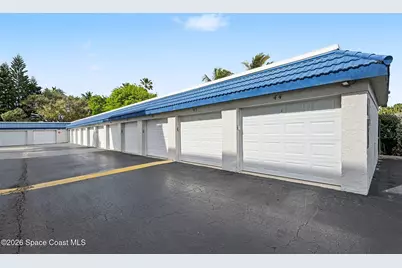 2160 N Highway A1A #101, Indialantic, FL 32903 - Photo 28