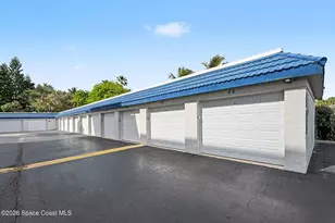 2160 N Hwy A1A, Indialantic, FL 32903 - Photo 28