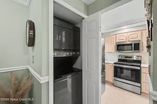 2160 N Hwy A1A, Indialantic, FL 32903 - Photo 14