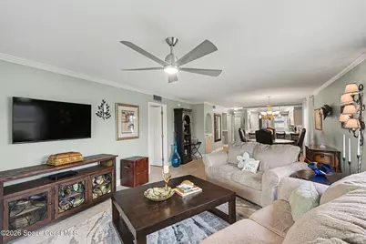 2160 N Highway A1A #101, Indialantic, FL 32903 - Photo 18