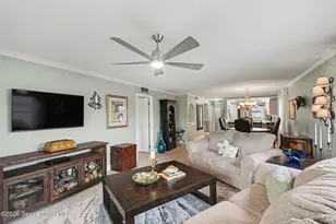 2160 N Hwy A1A, Indialantic, FL 32903 - Photo 18