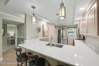 2160 N Highway A1A #101, Indialantic, FL 32903 - Photo 10