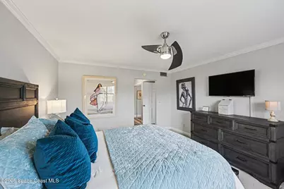 2160 N Highway A1A #101, Indialantic, FL 32903 - Photo 20