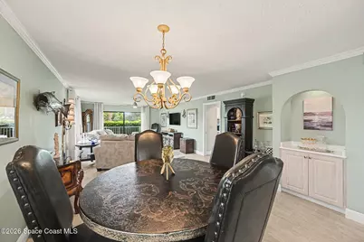 2160 N Highway A1A #101, Indialantic, FL 32903 - Photo 8