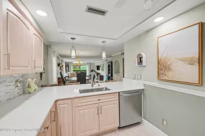 2160 N Highway A1A #101, Indialantic, FL 32903 - Photo 12