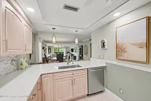 2160 N Hwy A1A, Indialantic, FL 32903 - Photo 12