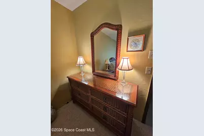 7820 Shadowood Drive #312, Melbourne, FL 32904 - Photo 8