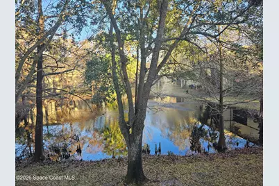 7820 Shadowood Drive #312, Melbourne, FL 32904 - Photo 1