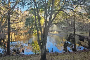 7820 Shadowood Dr, Melbourne, FL 32904 - Photo 1