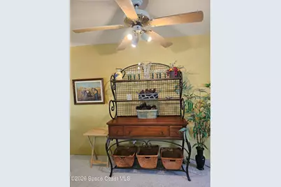 7820 Shadowood Drive #312, Melbourne, FL 32904 - Photo 6