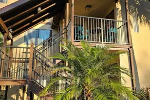 7820 Shadowood Dr, Melbourne, FL 32904 - Photo 1