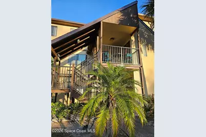 7820 Shadowood Drive #312, Melbourne, FL 32904 - Photo 2