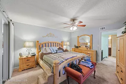 1656 S Park Avenue, Titusville, FL 32780 - Photo 18