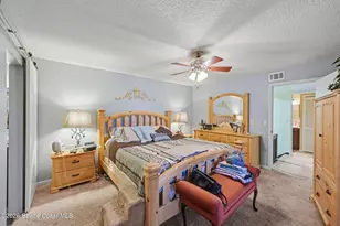 1656 S Park Ave, Titusville, FL 32780 - Photo 18