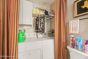 1656 S Park Ave, Titusville, FL 32780 - Photo 10