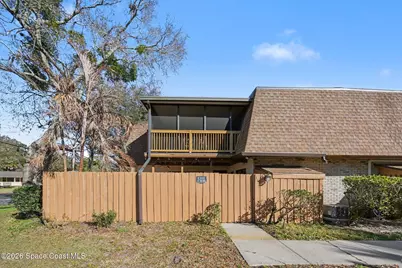 1656 S Park Avenue, Titusville, FL 32780 - Photo 1