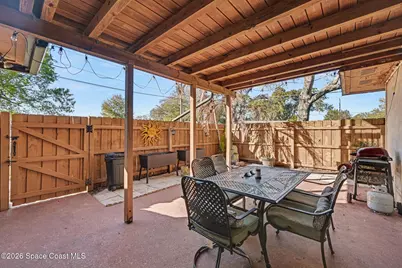 1656 S Park Avenue, Titusville, FL 32780 - Photo 24