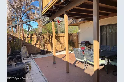 1656 S Park Avenue, Titusville, FL 32780 - Photo 26