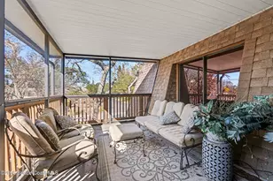 1656 S Park Ave, Titusville, FL 32780 - Photo 28