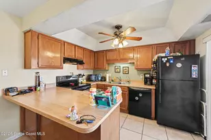 1656 S Park Ave, Titusville, FL 32780 - Photo 12