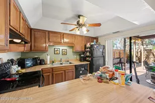 1656 S Park Ave, Titusville, FL 32780 - Photo 16