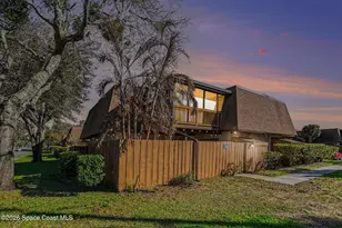 1656 S Park Ave, Titusville, FL 32780 - Photo 2