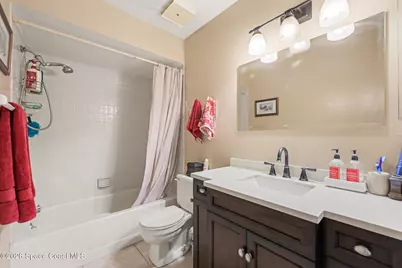 1656 S Park Avenue, Titusville, FL 32780 - Photo 22