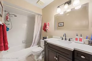 1656 S Park Ave, Titusville, FL 32780 - Photo 22