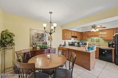 1656 S Park Avenue, Titusville, FL 32780 - Photo 14