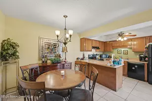 1656 S Park Ave, Titusville, FL 32780 - Photo 14